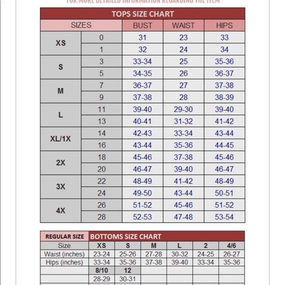 πHPπ Last 1 π Floral Print Wrap Blouseπ - Picture 5 of 7